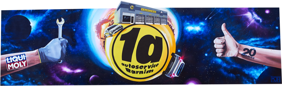 autoservice-barnim.de