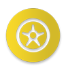 Reifenservice